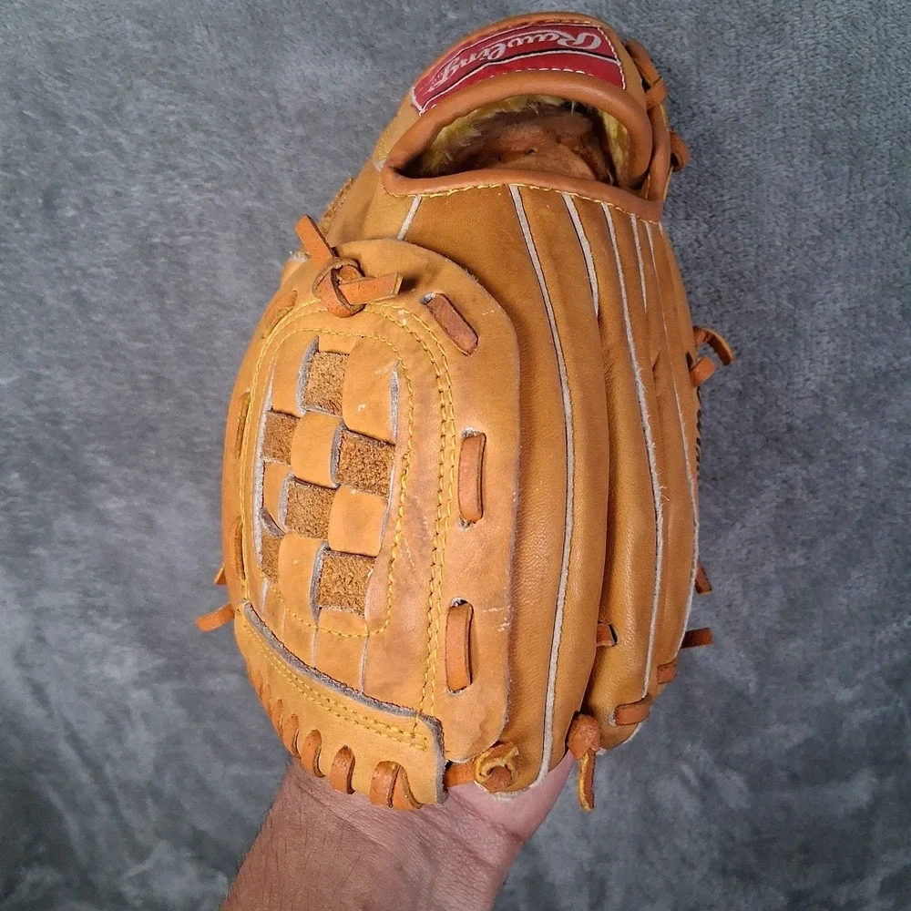 Rawlings kids youth